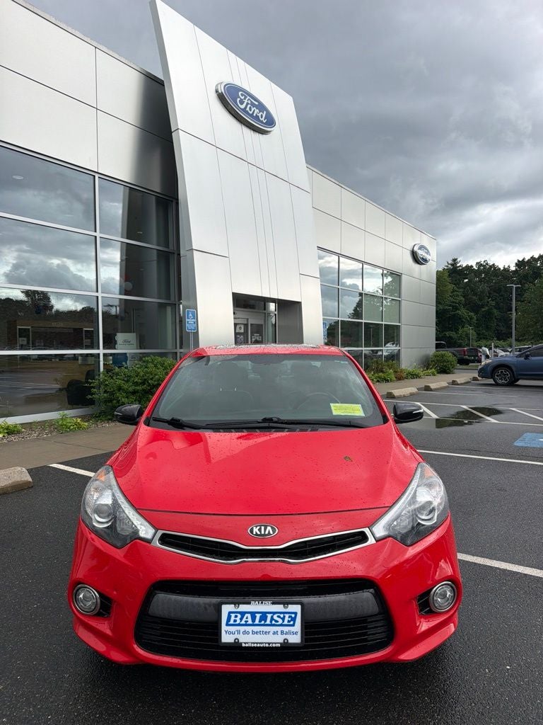 kia forte koup 2016 KNAFZ6A32G5577277 image kia forte koup 2016 KNAFZ6A32G5577277 image